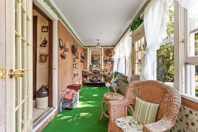 14452 Stafford Street, Sterling, NY 13156