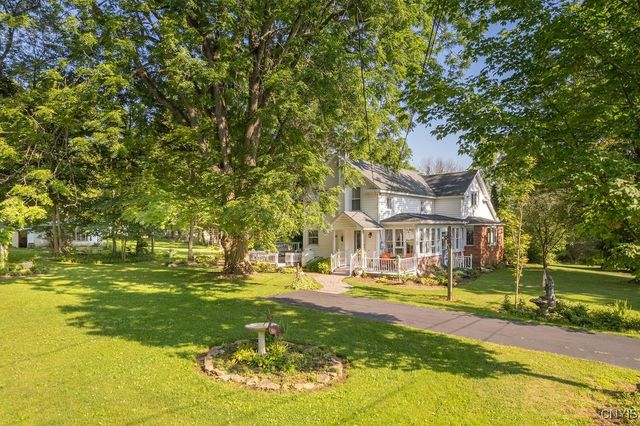 14452 Stafford Street, Sterling, NY 13156