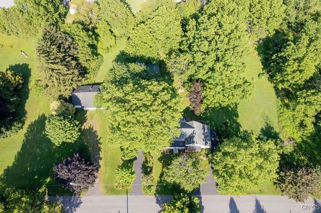 14452 Stafford Street, Sterling, NY 13156