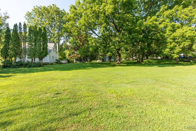 14452 Stafford Street, Sterling, NY 13156