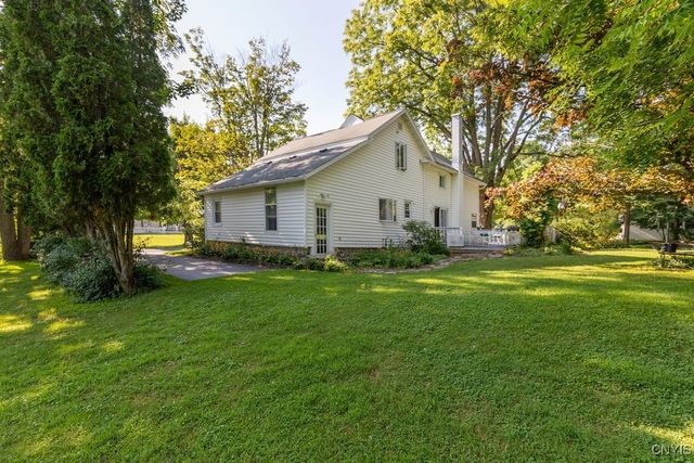 14452 Stafford Street, Sterling, NY 13156