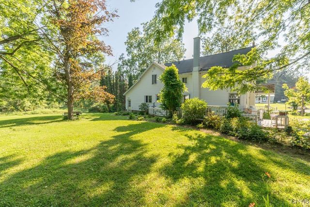 14452 Stafford Street, Sterling, NY 13156