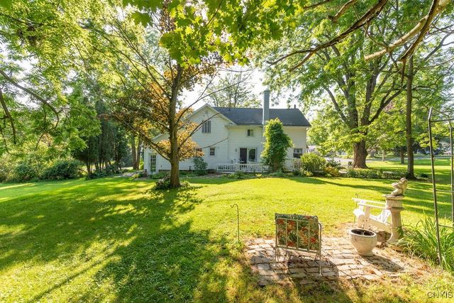 14452 Stafford Street, Sterling, NY 13156