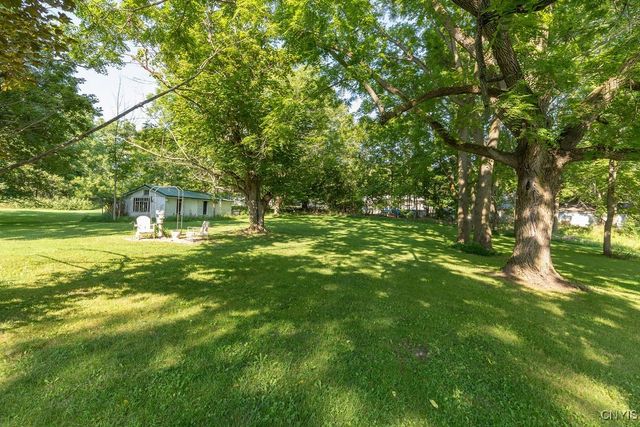 14452 Stafford Street, Sterling, NY 13156