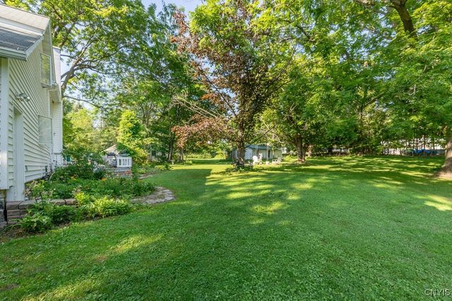 14452 Stafford Street, Sterling, NY 13156