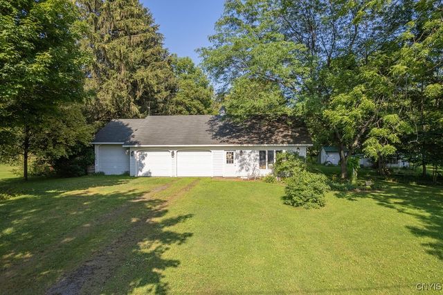 14452 Stafford Street, Sterling, NY 13156