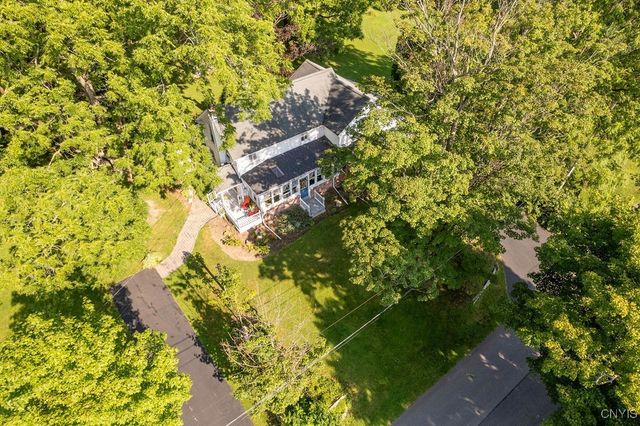 14452 Stafford Street, Sterling, NY 13156