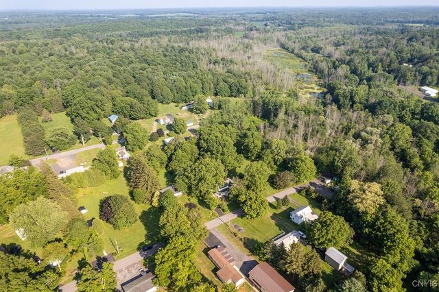 14452 Stafford Street, Sterling, NY 13156