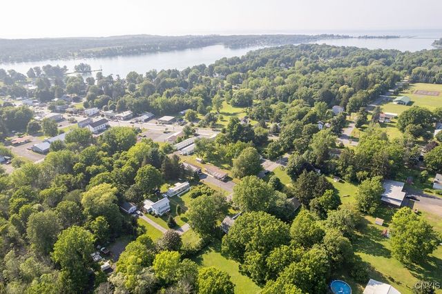 14452 Stafford Street, Sterling, NY 13156