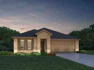 12010 Marlin Strait Drive, Baytown, TX 77523
