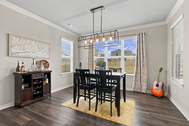 863 Plowson Rd, Mount Juliet, TN 37122