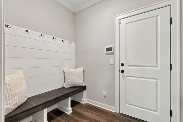 863 Plowson Rd, Mount Juliet, TN 37122