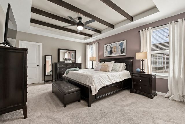 863 Plowson Rd, Mount Juliet, TN 37122