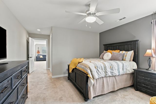 863 Plowson Rd, Mount Juliet, TN 37122