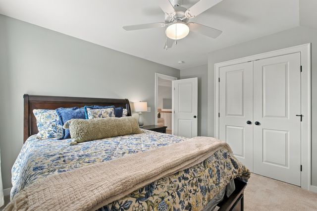 863 Plowson Rd, Mount Juliet, TN 37122