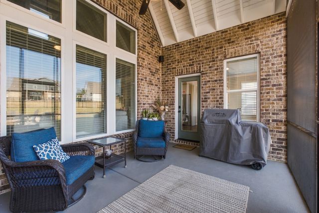 863 Plowson Rd, Mount Juliet, TN 37122