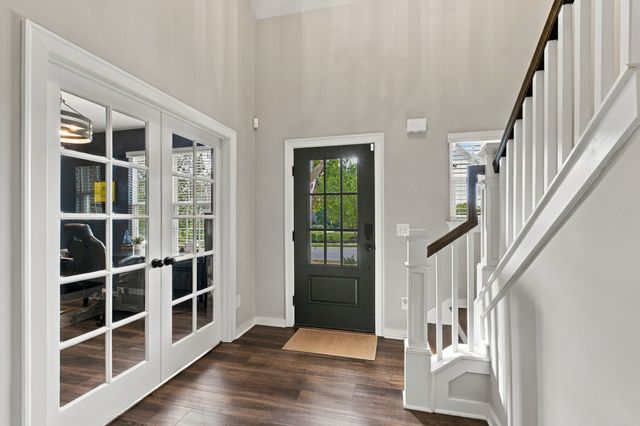 863 Plowson Rd, Mount Juliet, TN 37122