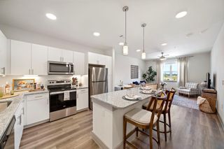10485 League Line Road 2203, Conroe, TX 77304