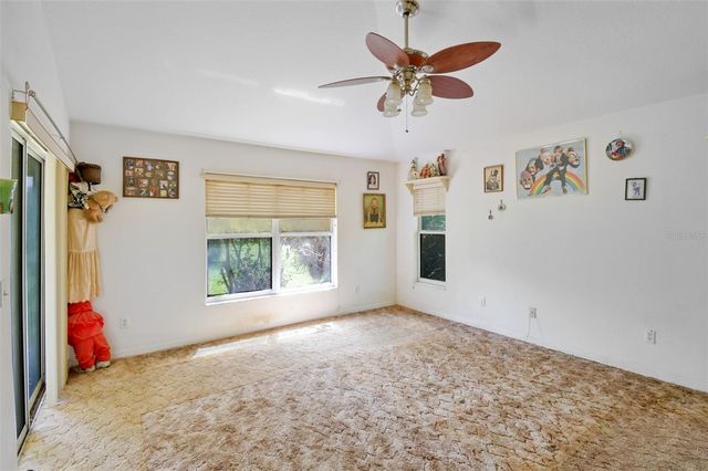 2700 WACCASSA STREET, Geneva, FL 32732