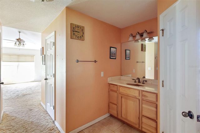 2700 WACCASSA STREET, Geneva, FL 32732