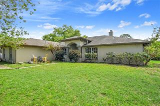 2700 WACCASSA STREET, Geneva, FL 32732
