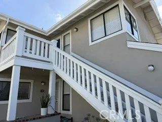 285 Tarocco, Irvine, CA 92618