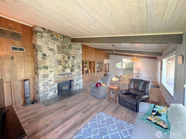 1616 Cherry Street, Oroville, WA 98844