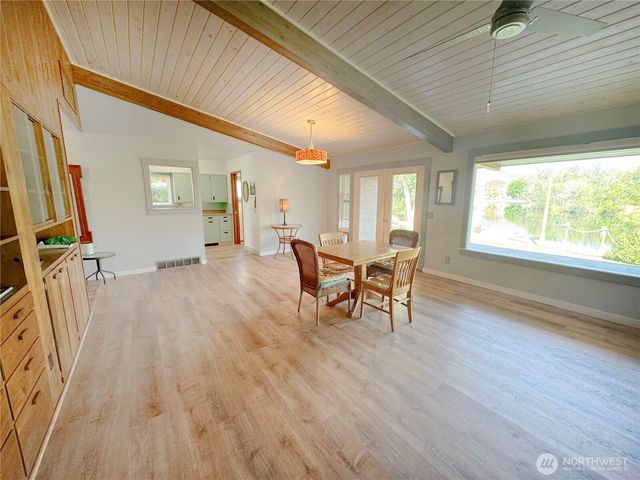 1616 Cherry Street, Oroville, WA 98844