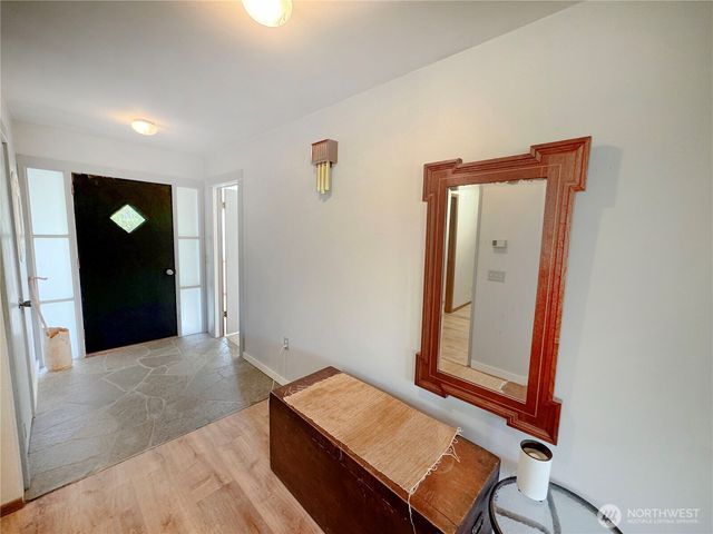 1616 Cherry Street, Oroville, WA 98844