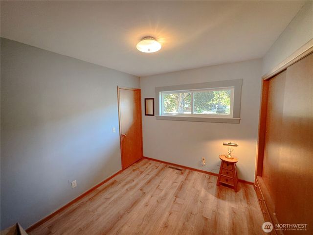 1616 Cherry Street, Oroville, WA 98844