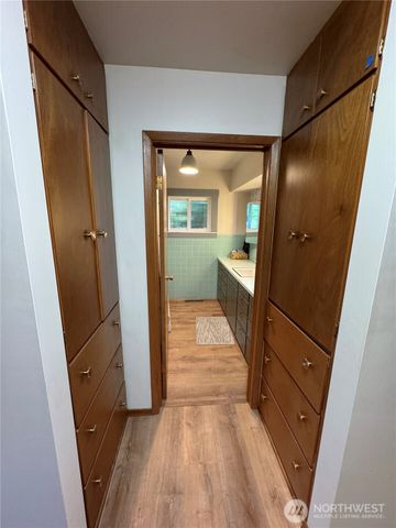 1616 Cherry Street, Oroville, WA 98844