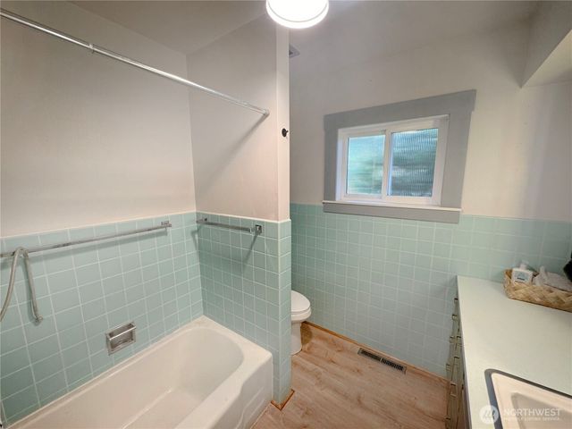 1616 Cherry Street, Oroville, WA 98844