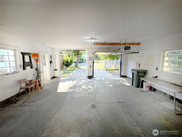 1616 Cherry Street, Oroville, WA 98844