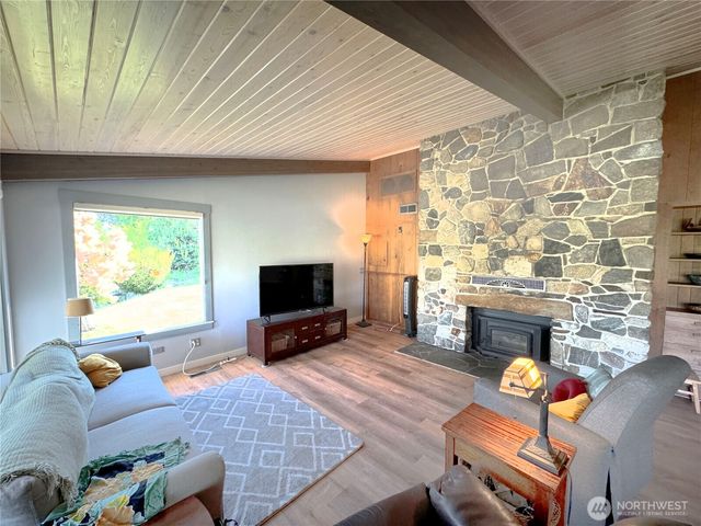 1616 Cherry Street, Oroville, WA 98844