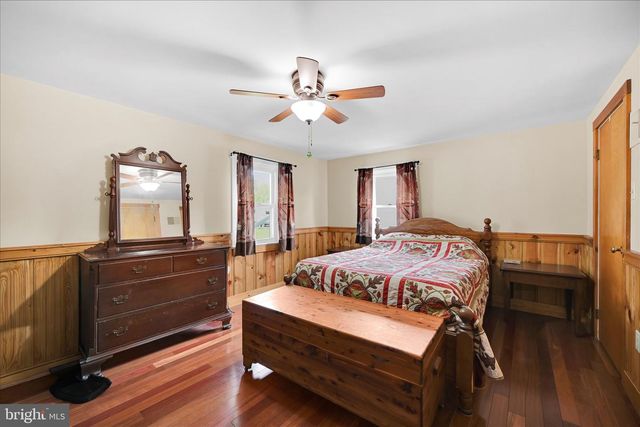 5910 LITTLEFIELD AVE, Reading, PA 19606