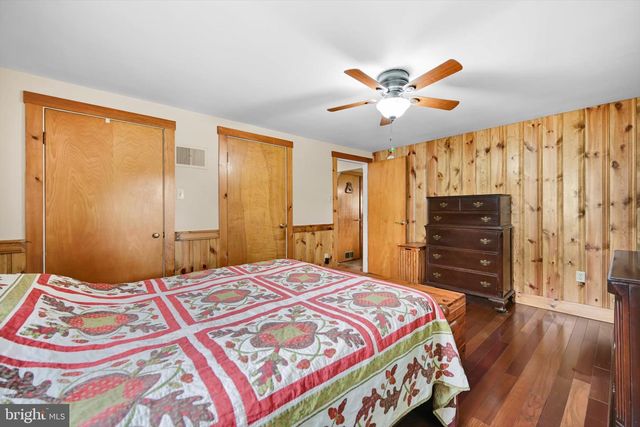 5910 LITTLEFIELD AVE, Reading, PA 19606