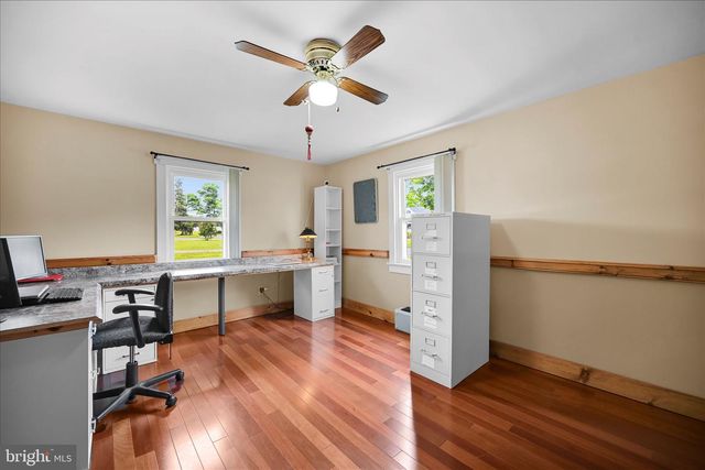 5910 LITTLEFIELD AVE, Reading, PA 19606