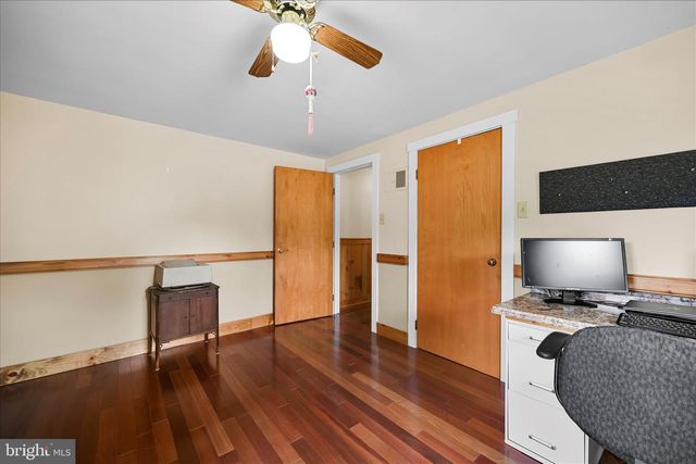 5910 LITTLEFIELD AVE, Reading, PA 19606