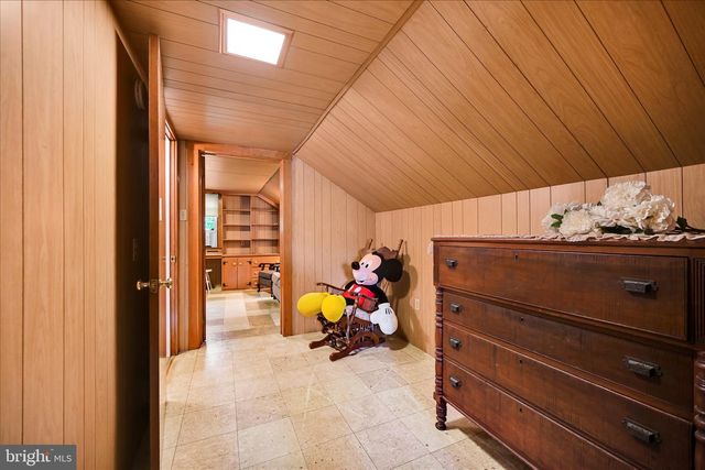 5910 LITTLEFIELD AVE, Reading, PA 19606