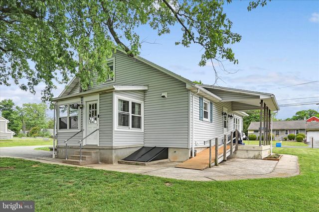 5910 LITTLEFIELD AVE, Reading, PA 19606