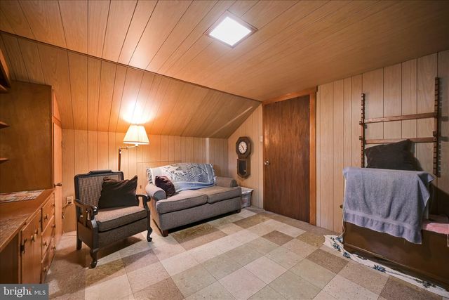 5910 LITTLEFIELD AVE, Reading, PA 19606