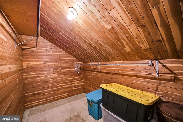 5910 LITTLEFIELD AVE, Reading, PA 19606