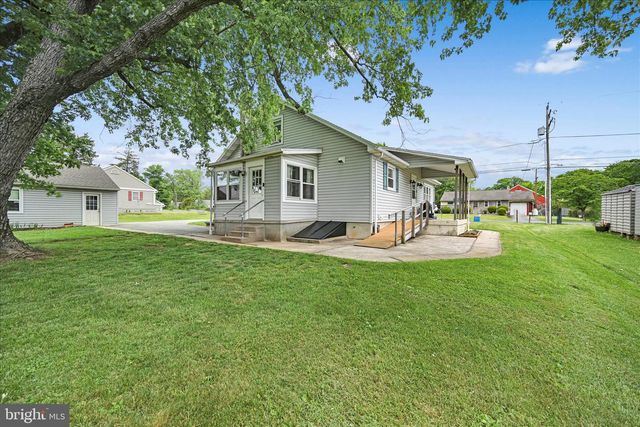 5910 LITTLEFIELD AVE, Reading, PA 19606