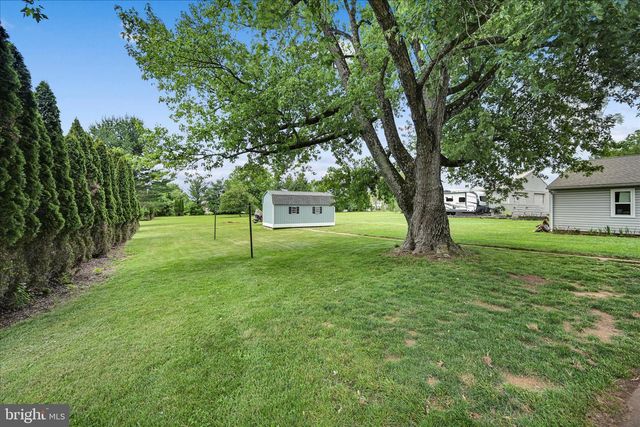 5910 LITTLEFIELD AVE, Reading, PA 19606