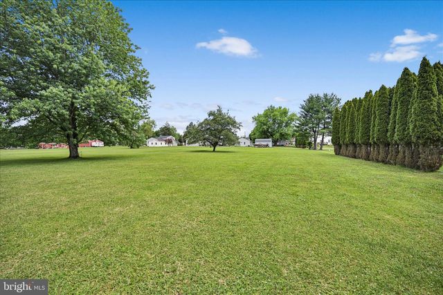 5910 LITTLEFIELD AVE, Reading, PA 19606