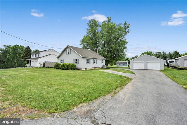 5910 LITTLEFIELD AVE, Reading, PA 19606