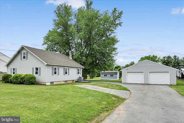 5910 LITTLEFIELD AVE, Reading, PA 19606