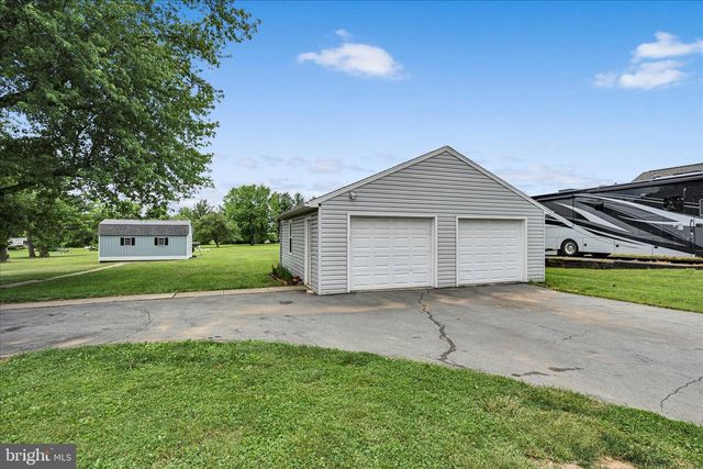 5910 LITTLEFIELD AVE, Reading, PA 19606