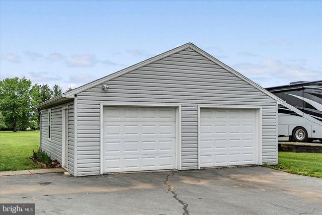 5910 LITTLEFIELD AVE, Reading, PA 19606