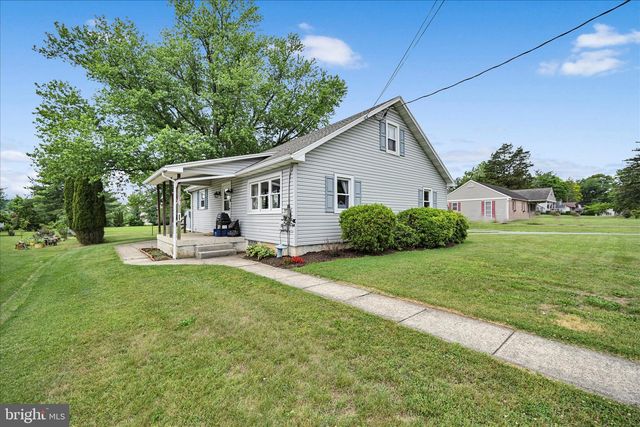 5910 LITTLEFIELD AVE, Reading, PA 19606